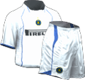 Gast kit