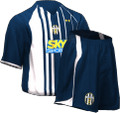 Borte kit