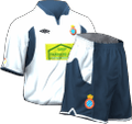 Gast kit