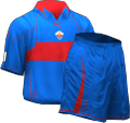Gast kit