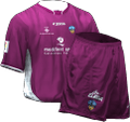 Gast kit