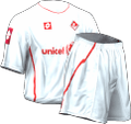 Ude kit
