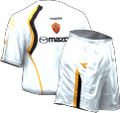 Borta kit