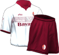 Гости kit