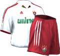 Borte kit