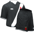 Visitante kit