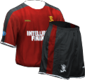 Gast kit