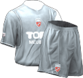 Gast kit