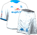 Gast kit