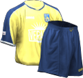 Gast kit