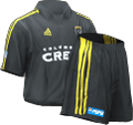Visitante kit