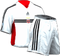 Fora kit