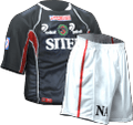 Gast kit