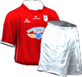 Visitante kit
