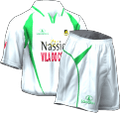 Visitante kit