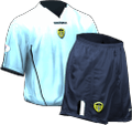 Borte kit