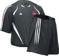 Third kit