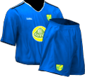 Third kit