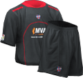 Tercera kit