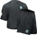 Third kit