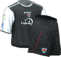 Üçüncü kit
