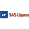 Denmark SAS Ligaen (1)