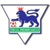 England Premiership (1)