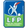 France Ligue 2 Orange (2)