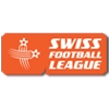 Switzerland Super League (1)