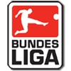 Germany 1. Bundesliga (1)