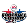 FIFA Career Saved Teams