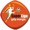 Portugal Superliga (1)