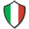 Italy Serie B (2)