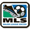 USA Major League Soccer (1)