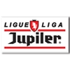 Belgium Jupiler League (1)