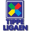 Norway Tippeligaen (1)
