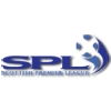 Scotland Premier League (1)