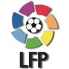 Spain Segunda A (2)