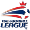 England League Two (4)