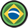 Brazil Campeonato Brasileiro (1)