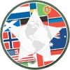 International