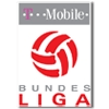Austria T-Mobile Bundesliga (1)