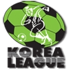 K-League (1)