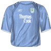 Home kit