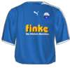 Local kit