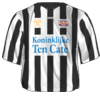 Home kit