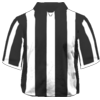 Hjemme kit