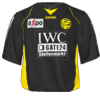 Home kit
