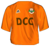 Home kit