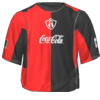 Local kit